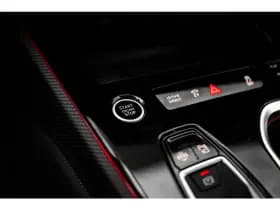 Audi A6 thumbnail 31