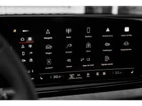 Audi A6 thumbnail 32