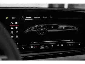 Audi A6 thumbnail 33
