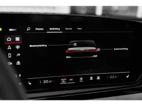 Audi A6 thumbnail 34
