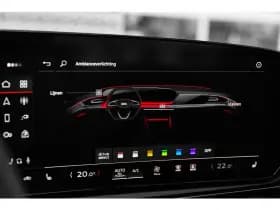 Audi A6 thumbnail 35