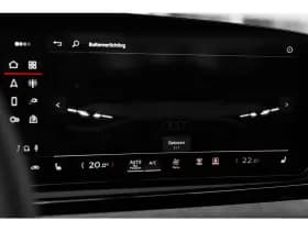 Audi A6 thumbnail 36