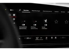 Audi A6 thumbnail 37