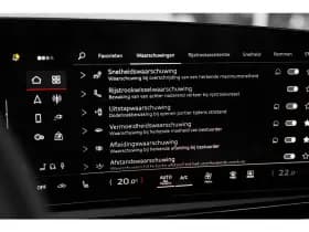 Audi A6 thumbnail 38