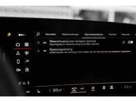 Audi A6 thumbnail 39