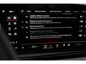Audi A6 thumbnail 40