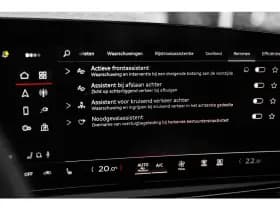 Audi A6 thumbnail 41