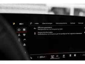 Audi A6 thumbnail 42