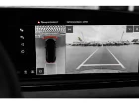 Audi A6 thumbnail 43
