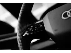 Audi A6 thumbnail 44