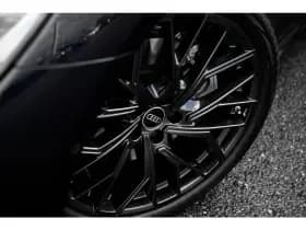 Audi A6 thumbnail 7