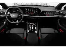 Audi A6 thumbnail 8