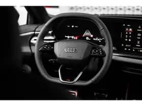 Audi A6 thumbnail 9