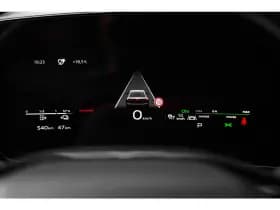 Audi A6 thumbnail 10