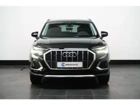 Audi Q3 thumbnail 2