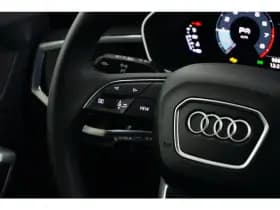 Audi Q3 thumbnail 11