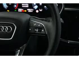 Audi Q3 thumbnail 12