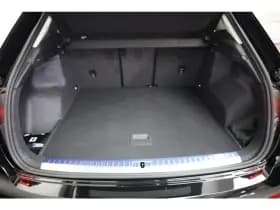 Audi Q3 thumbnail 13