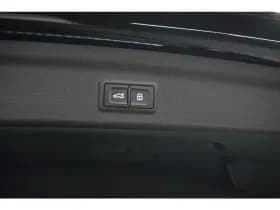 Audi Q3 thumbnail 14