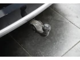 Audi Q3 thumbnail 15