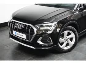 Audi Q3 thumbnail 16