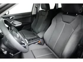 Audi Q3 thumbnail 17