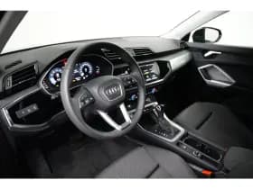 Audi Q3 thumbnail 18