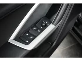 Audi Q3 thumbnail 19