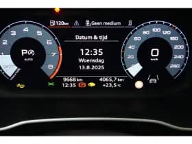 Audi Q3 thumbnail 20