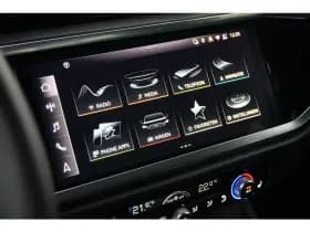 Audi Q3 thumbnail 21
