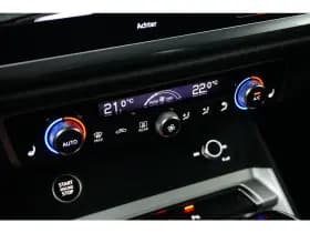 Audi Q3 thumbnail 23
