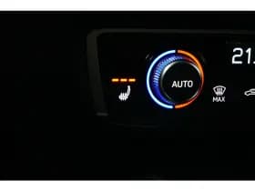 Audi Q3 thumbnail 24