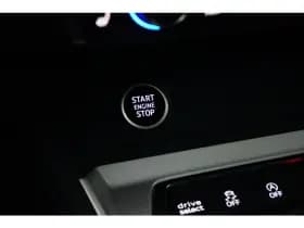 Audi Q3 thumbnail 25