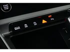 Audi Q3 thumbnail 26