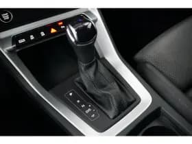 Audi Q3 thumbnail 27