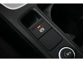 Audi Q3 thumbnail 28