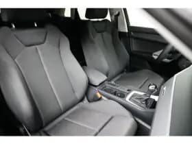 Audi Q3 thumbnail 6