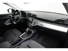 Audi Q3 thumbnail 7