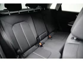 Audi Q3 thumbnail 8