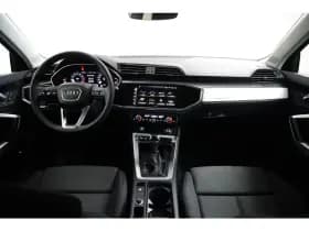Audi Q3 thumbnail 9