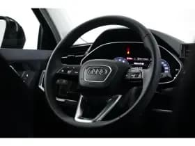 Audi Q3 thumbnail 10