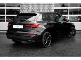 Audi A3 thumbnail 2