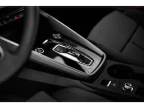 Audi A3 thumbnail 11