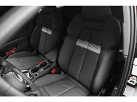 Audi A3 thumbnail 12