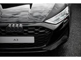 Audi A3 thumbnail 13