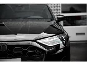 Audi A3 thumbnail 15