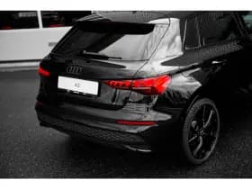 Audi A3 thumbnail 16