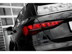 Audi A3 thumbnail 17
