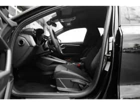 Audi A3 thumbnail 18