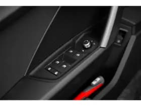 Audi A3 thumbnail 19